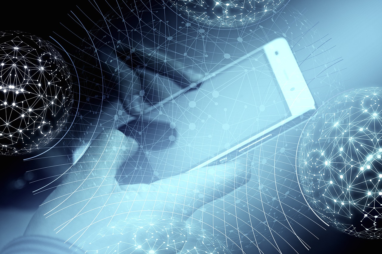 9 Key Elements for AI Audit and Why They Matter