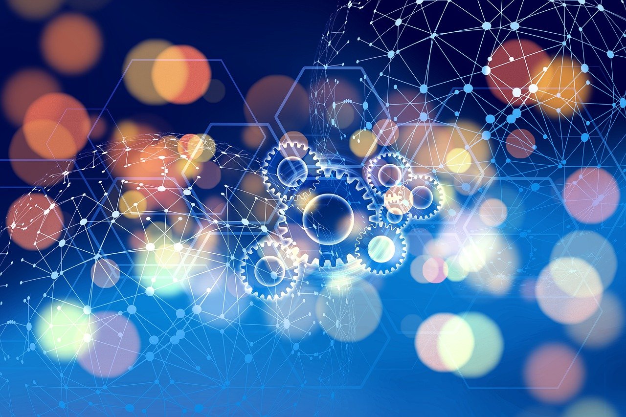Securing Multimodal Language Models