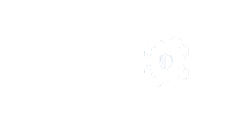 Securing AI Foundation